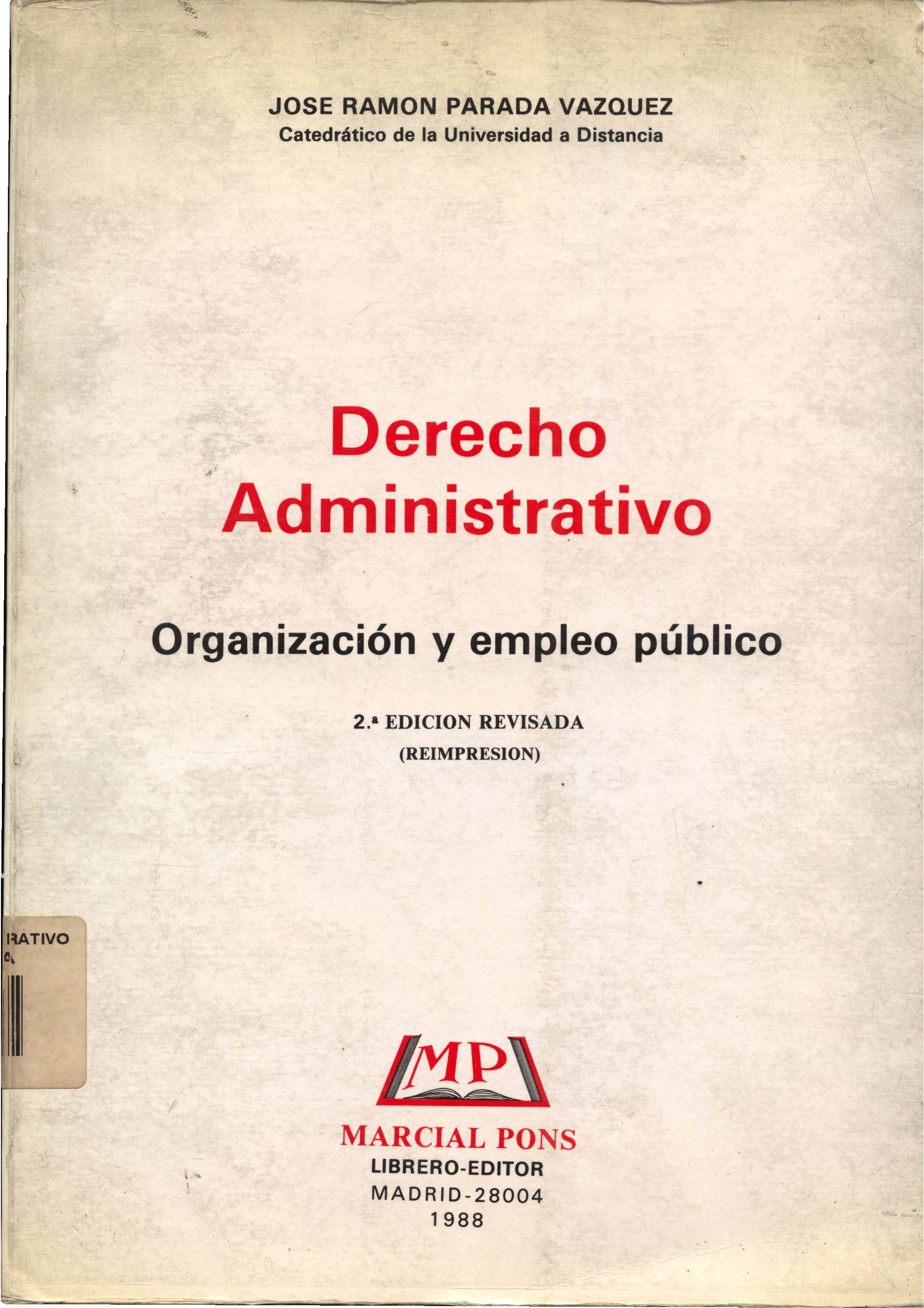 Libro